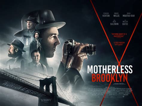 motherless video|from Movies and Film